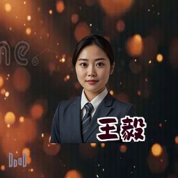 王毅