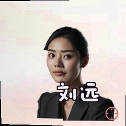 刘远