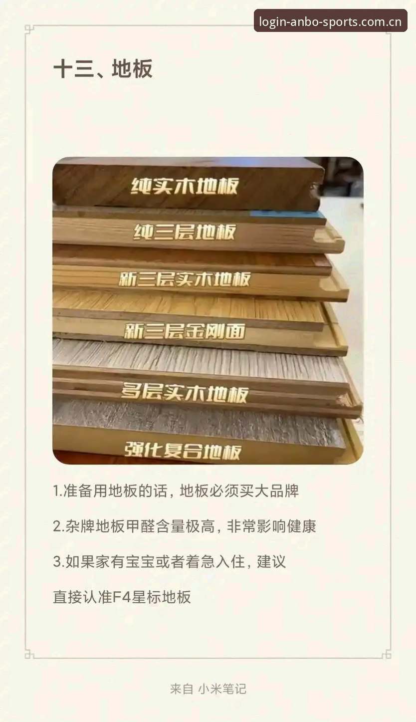 安博体育最新下载必备 资深用户分享:安博体育最新下载必备的五大实战心得与避坑指南
